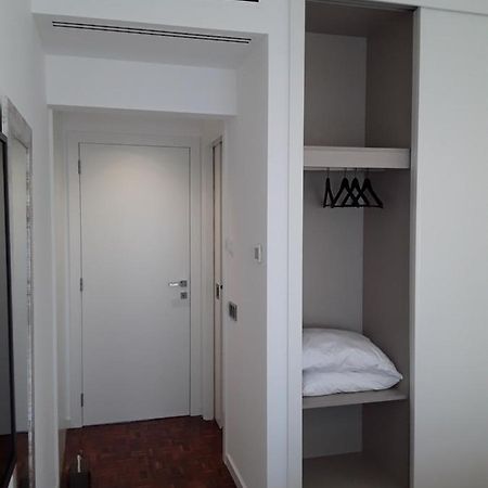 Casa Ossonoba Daire Faro Oda fotoğraf